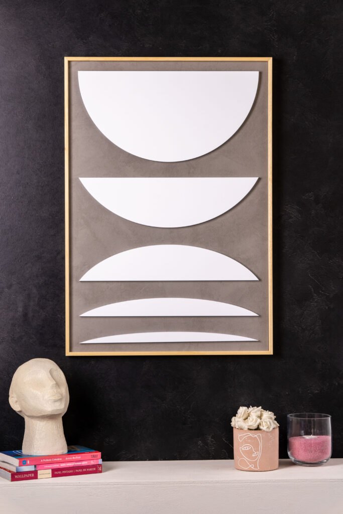 Casadart | Vinis Autocolantes, Papel de Parede e Painéis Decorativos