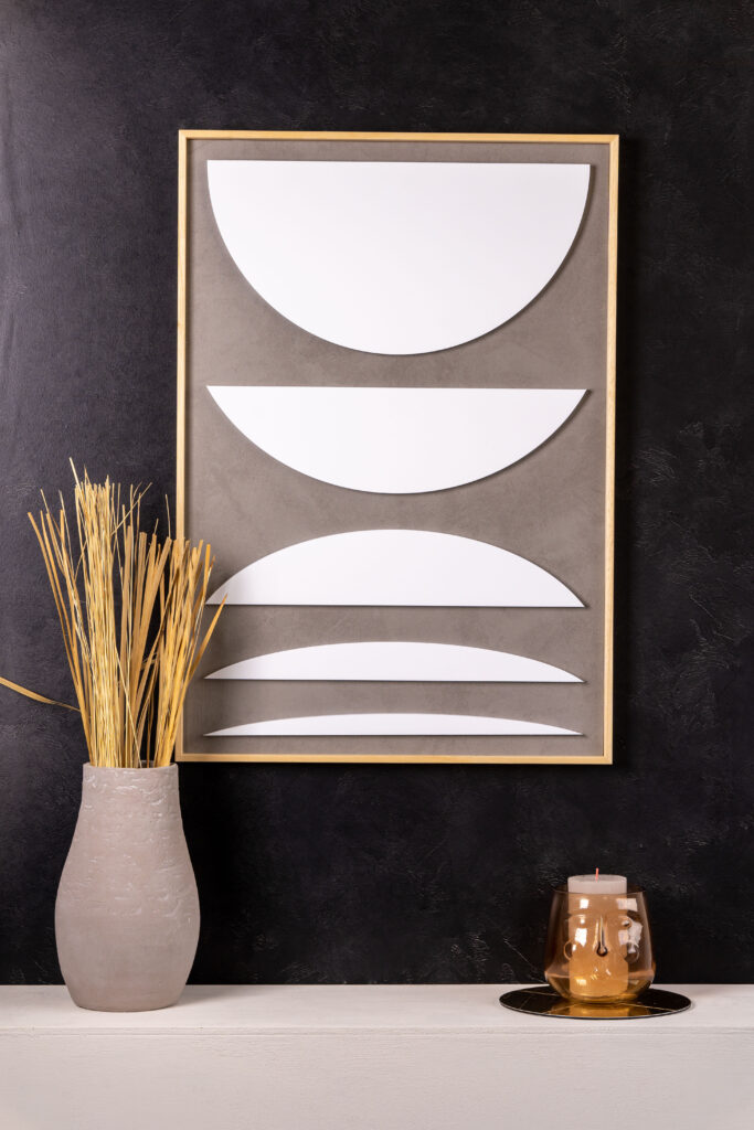 Casadart | Vinis Autocolantes, Papel de Parede e Painéis Decorativos