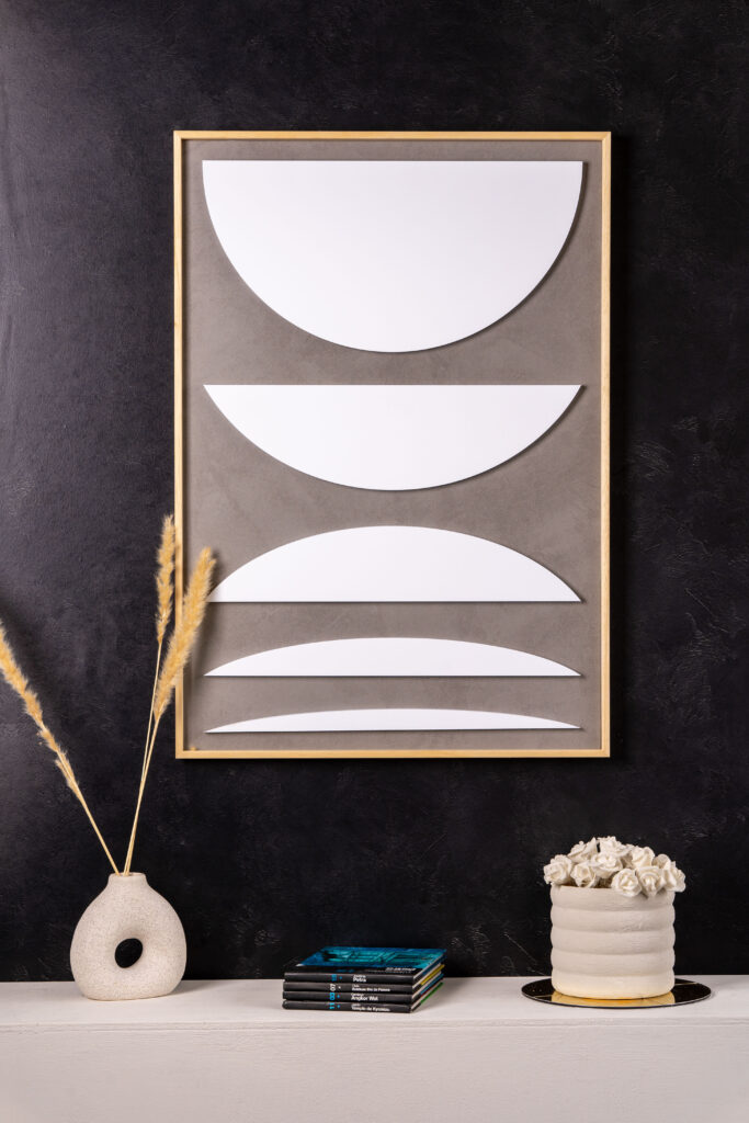 Casadart | Vinis Autocolantes, Papel de Parede e Painéis Decorativos