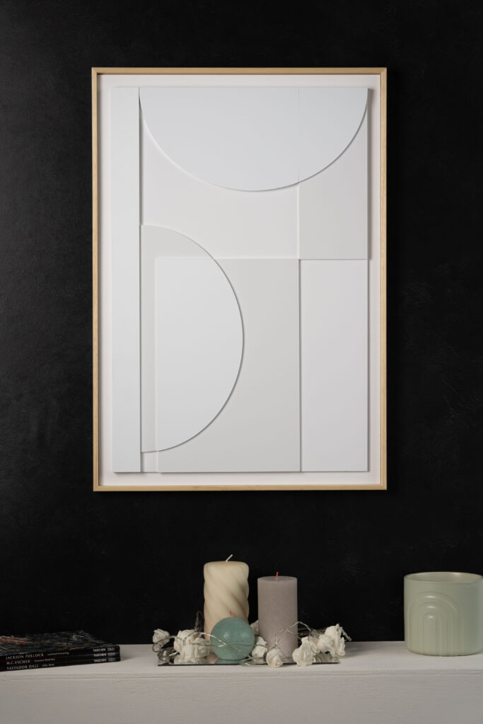 Casadart | Vinis Autocolantes, Papel de Parede e Painéis Decorativos