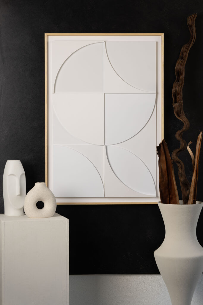 Casadart | Vinis Autocolantes, Papel de Parede e Painéis Decorativos