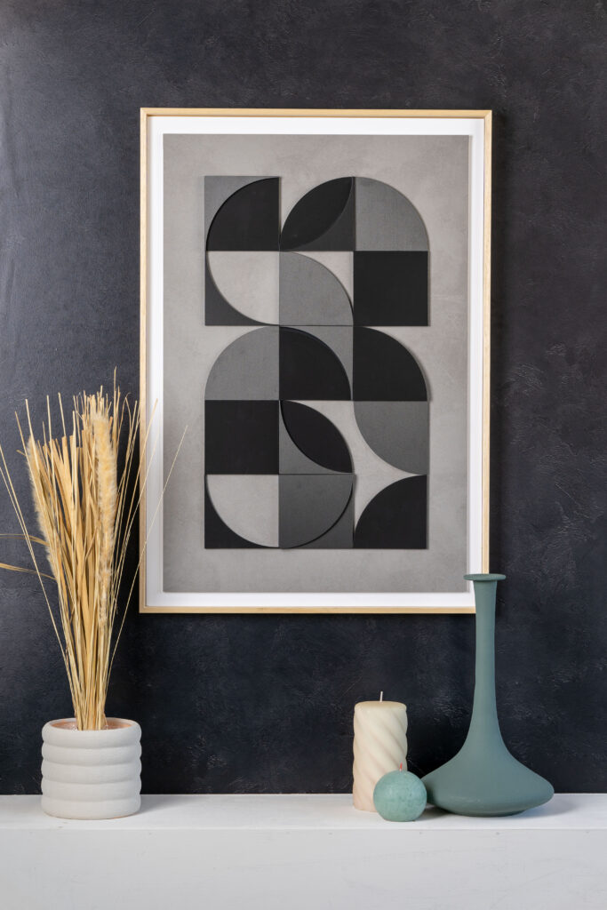 Casadart | Vinis Autocolantes, Papel de Parede e Painéis Decorativos