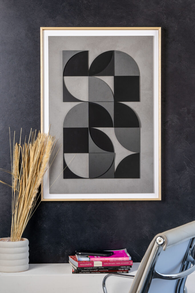 Casadart | Vinis Autocolantes, Papel de Parede e Painéis Decorativos