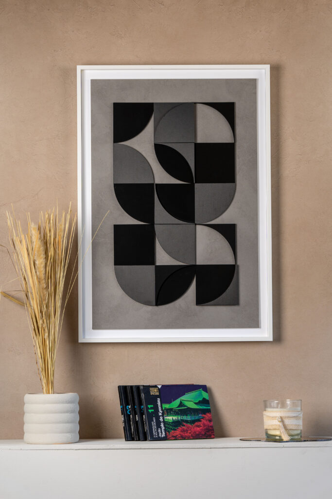 Casadart | Vinis Autocolantes, Papel de Parede e Painéis Decorativos