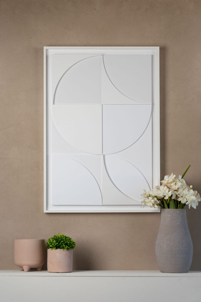 Casadart | Vinis Autocolantes, Papel de Parede e Painéis Decorativos
