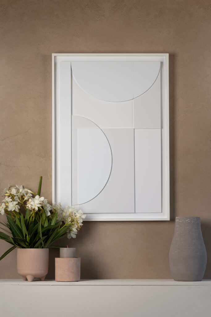Casadart | Vinis Autocolantes, Papel de Parede e Painéis Decorativos