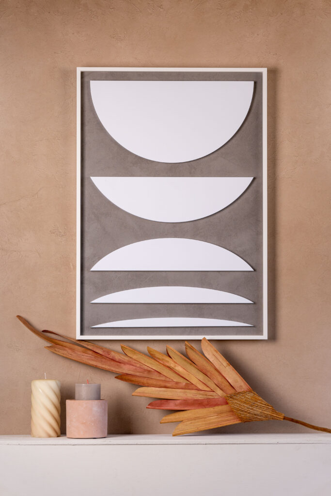 Casadart | Vinis Autocolantes, Papel de Parede e Painéis Decorativos