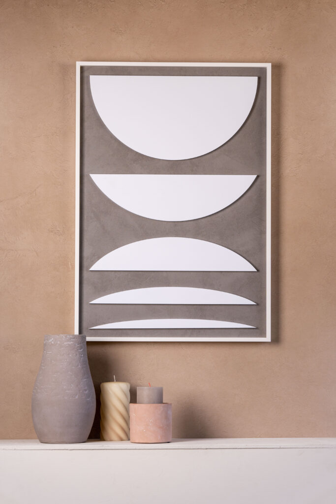 Casadart | Vinis Autocolantes, Papel de Parede e Painéis Decorativos