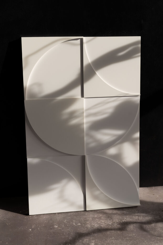 Casadart | Vinis Autocolantes, Papel de Parede e Painéis Decorativos
