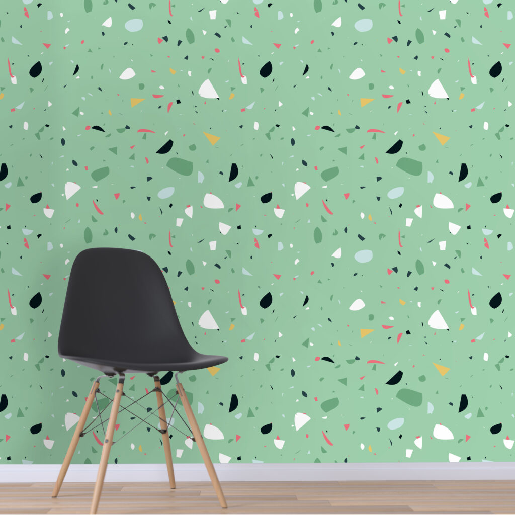 Casadart | Vinis Autocolantes, Papel de Parede e Painéis Decorativos