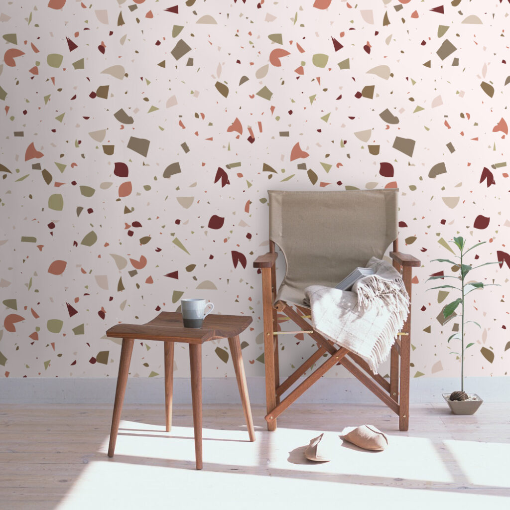 Casadart | Vinis Autocolantes, Papel de Parede e Painéis Decorativos