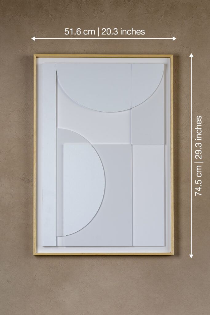 Casadart | Vinis Autocolantes, Papel de Parede e Painéis Decorativos