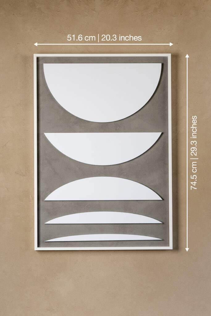 Casadart | Vinis Autocolantes, Papel de Parede e Painéis Decorativos