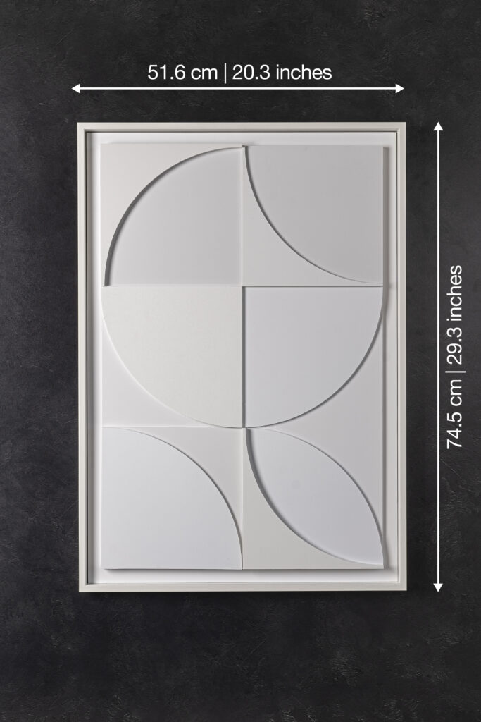 Casadart | Vinis Autocolantes, Papel de Parede e Painéis Decorativos