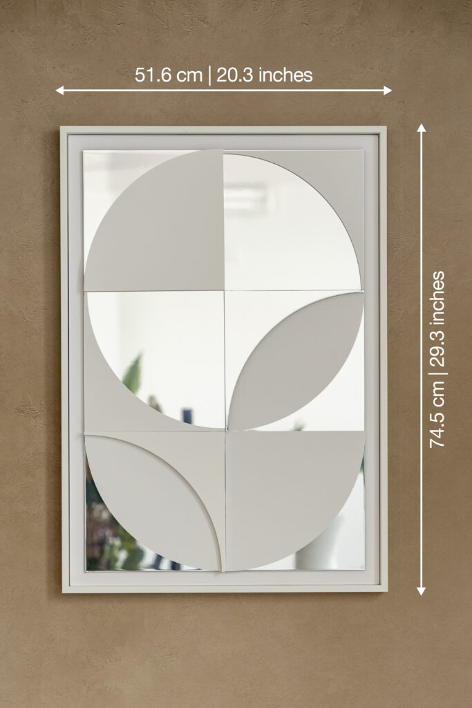 Casadart | Vinis Autocolantes, Papel de Parede e Painéis Decorativos