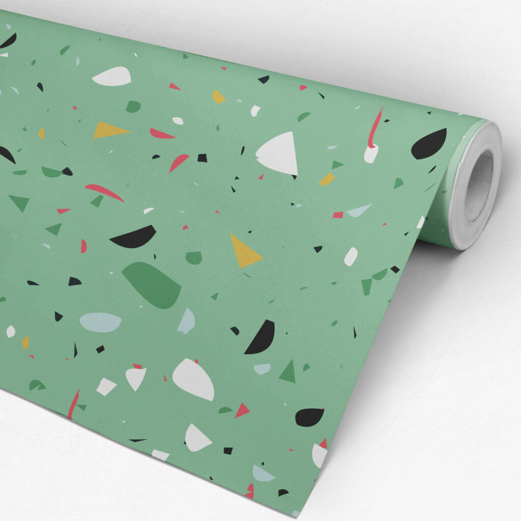 Casadart | Vinis Autocolantes, Papel de Parede e Painéis Decorativos