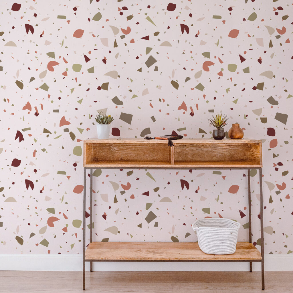 Casadart | Vinis Autocolantes, Papel de Parede e Painéis Decorativos