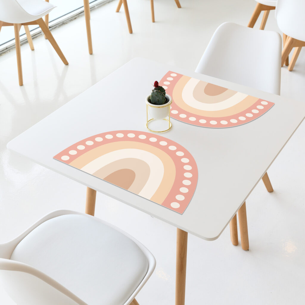 Casadart | Vinis Autocolantes, Papel de Parede e Painéis Decorativos