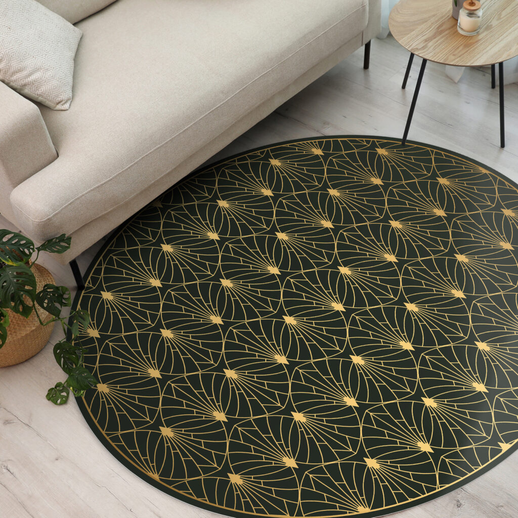 Casadart | Vinis Autocolantes, Papel de Parede e Painéis Decorativos
