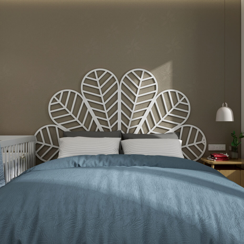 Casadart | Vinis Autocolantes, Papel de Parede e Painéis Decorativos