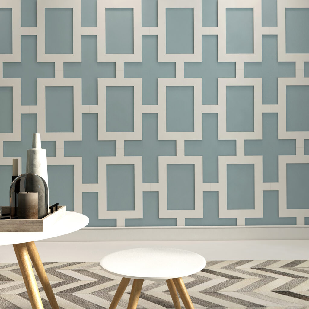 Casadart | Vinis Autocolantes, Papel de Parede e Painéis Decorativos