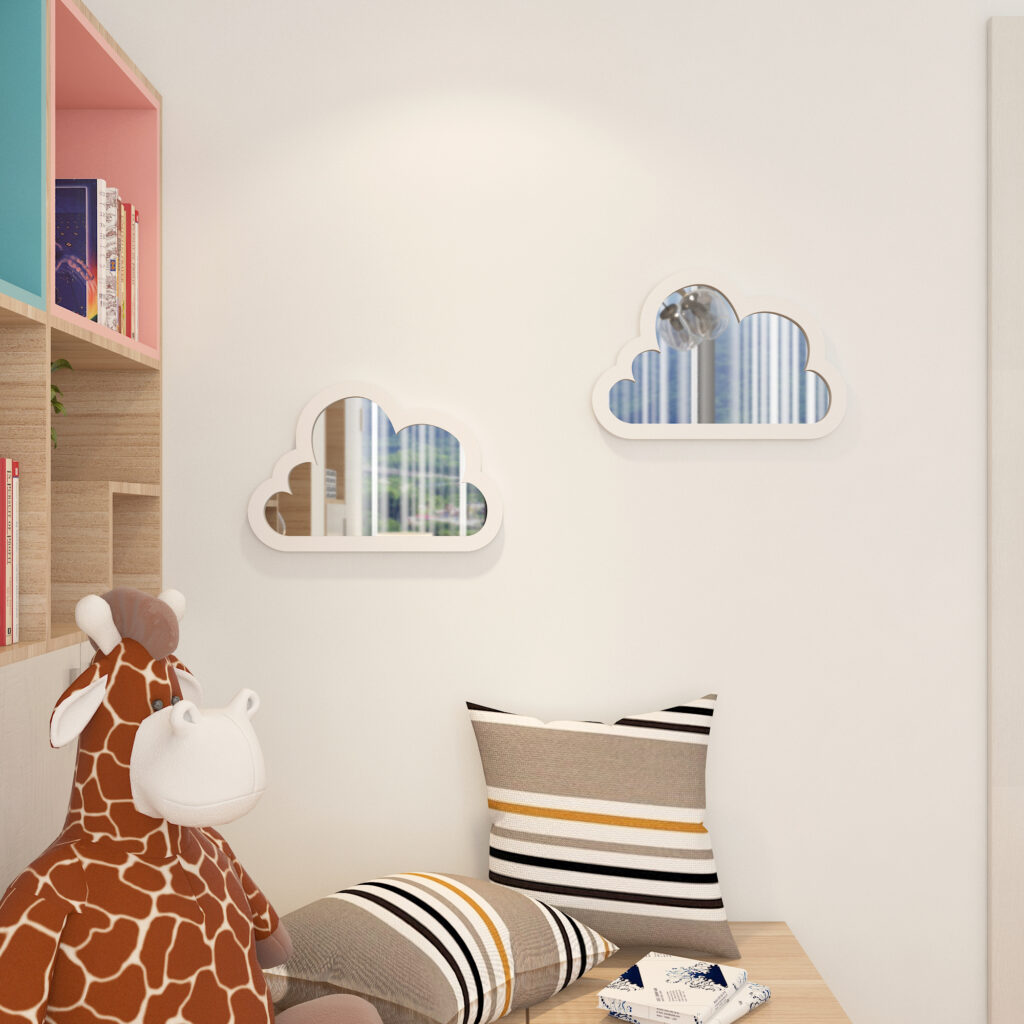 Casadart | Vinis Autocolantes, Papel de Parede e Painéis Decorativos