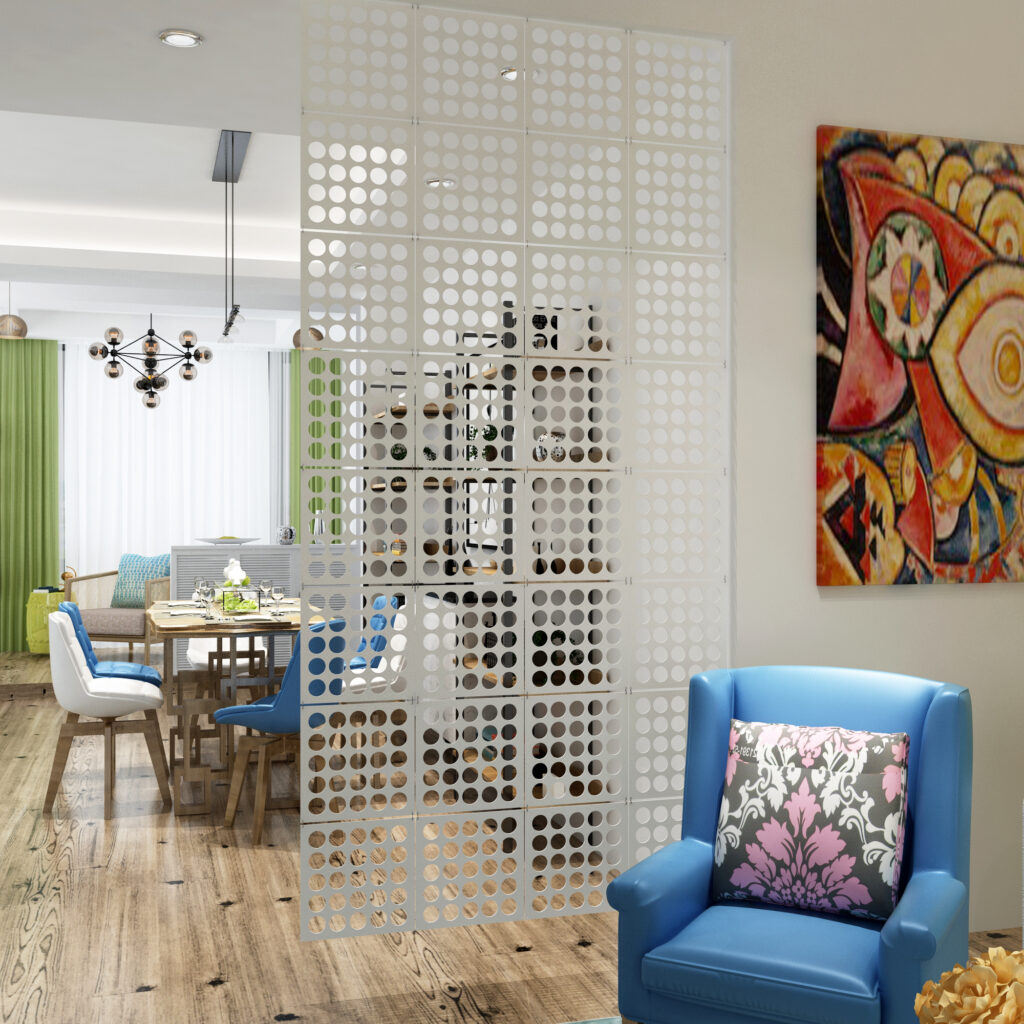 Casadart | Vinis Autocolantes, Papel de Parede e Painéis Decorativos