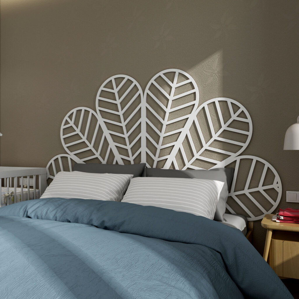 Casadart | Vinis Autocolantes, Papel de Parede e Painéis Decorativos