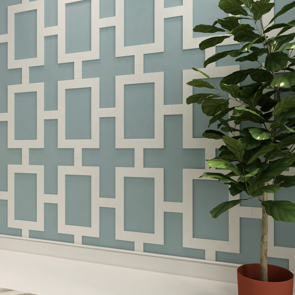 Casadart | Vinis Autocolantes, Papel de Parede e Painéis Decorativos