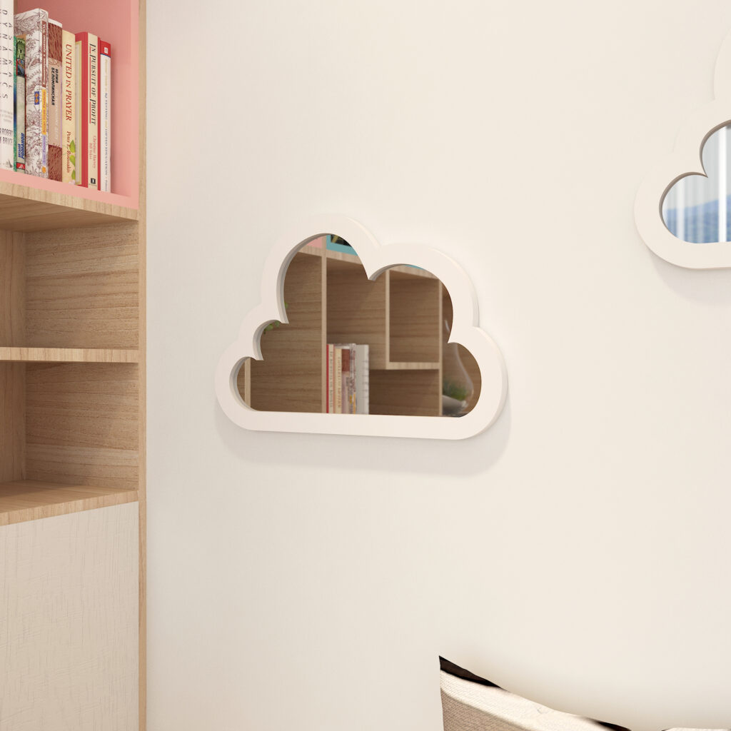 Casadart | Vinis Autocolantes, Papel de Parede e Painéis Decorativos