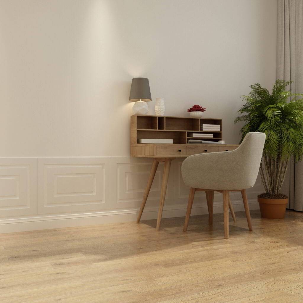 Casadart | Vinis Autocolantes, Papel de Parede e Painéis Decorativos
