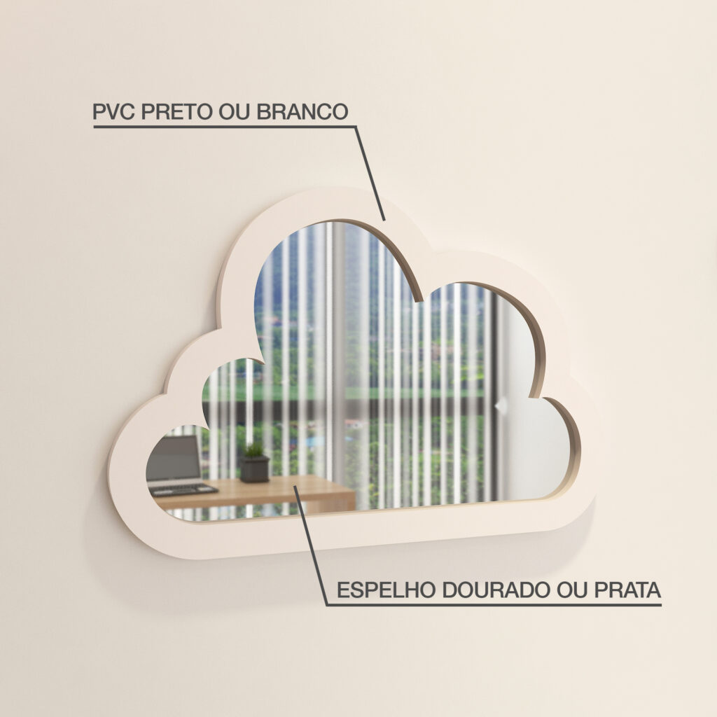 Casadart | Vinis Autocolantes, Papel de Parede e Painéis Decorativos