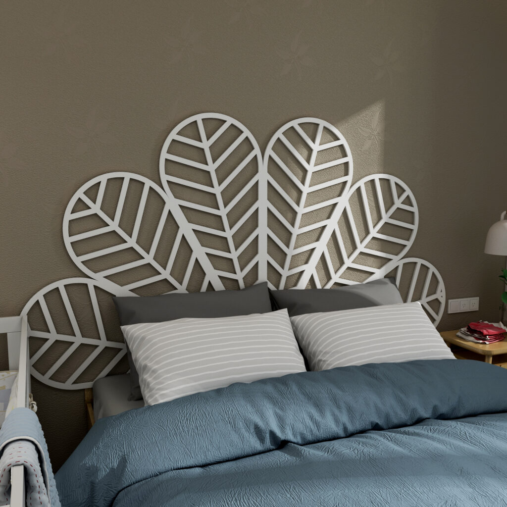 Casadart | Vinis Autocolantes, Papel de Parede e Painéis Decorativos