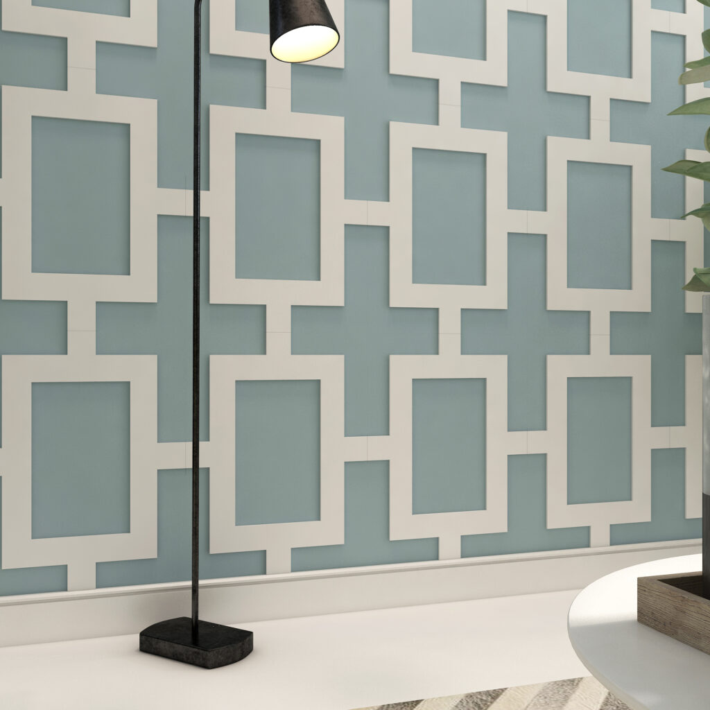 Casadart | Vinis Autocolantes, Papel de Parede e Painéis Decorativos