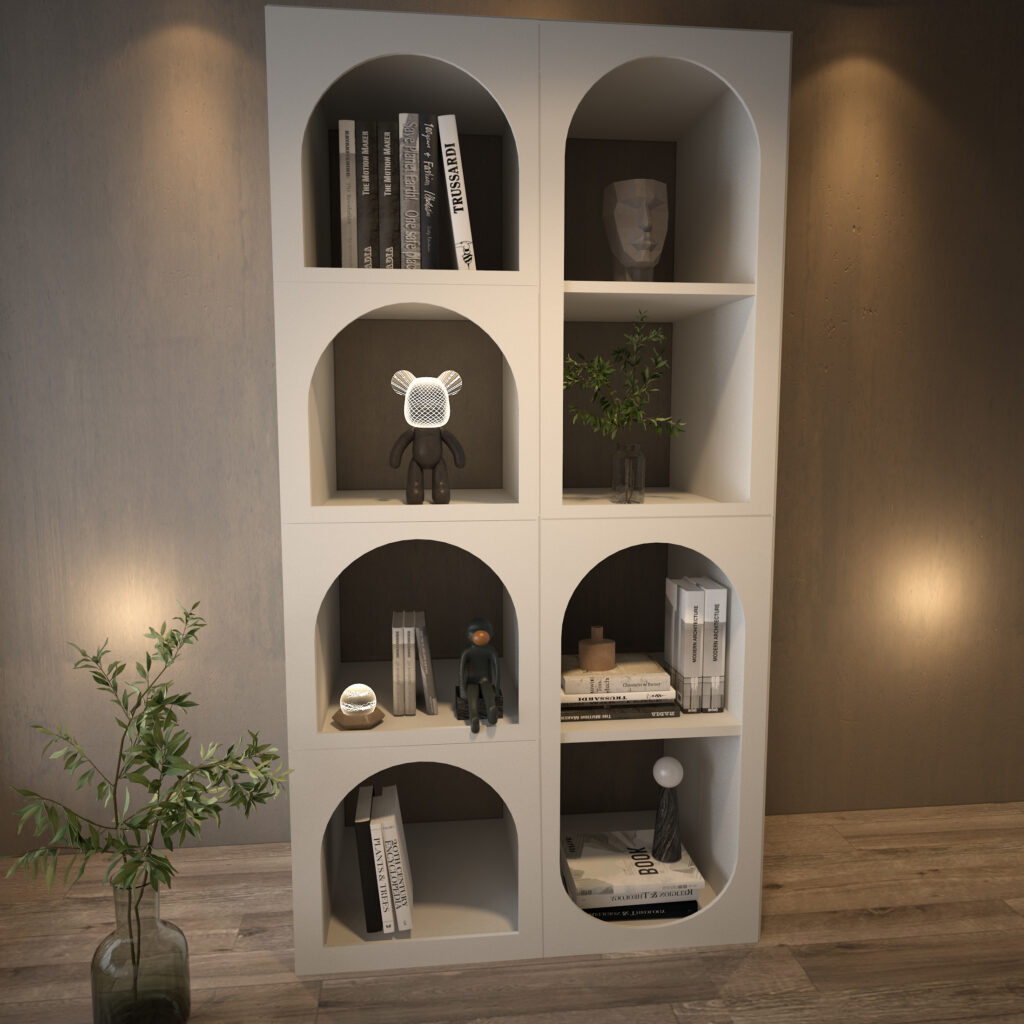 Casadart | Vinis Autocolantes, Papel de Parede e Painéis Decorativos