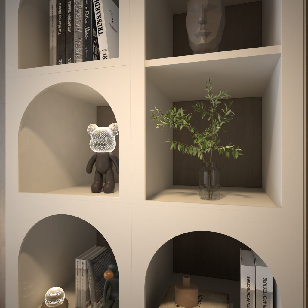 Casadart | Vinis Autocolantes, Papel de Parede e Painéis Decorativos