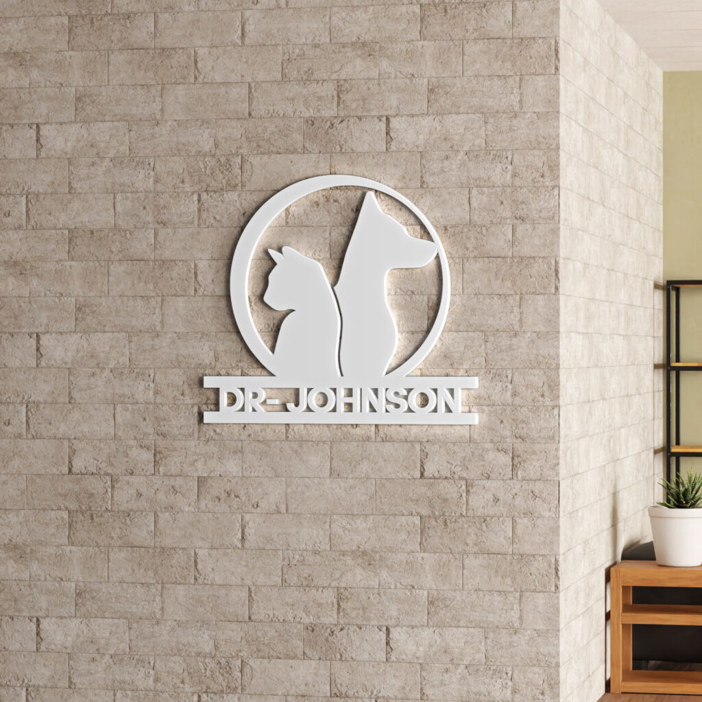 Casadart | Vinis Autocolantes, Papel de Parede e Painéis Decorativos