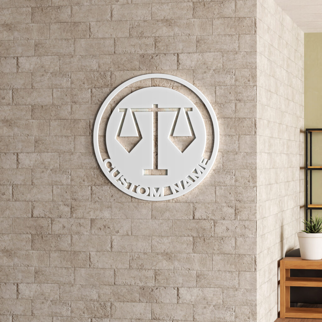 Casadart | Vinis Autocolantes, Papel de Parede e Painéis Decorativos