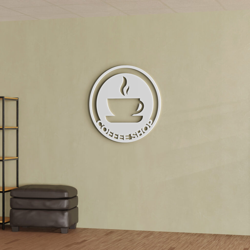 Casadart | Vinis Autocolantes, Papel de Parede e Painéis Decorativos