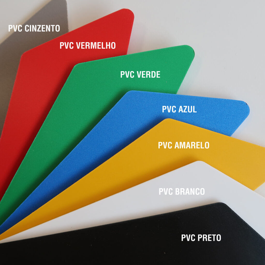 Casadart | Vinis Autocolantes, Papel de Parede e Painéis Decorativos