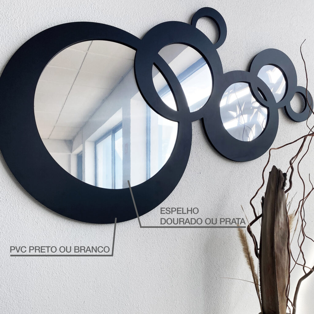 Casadart | Vinis Autocolantes, Papel de Parede e Painéis Decorativos