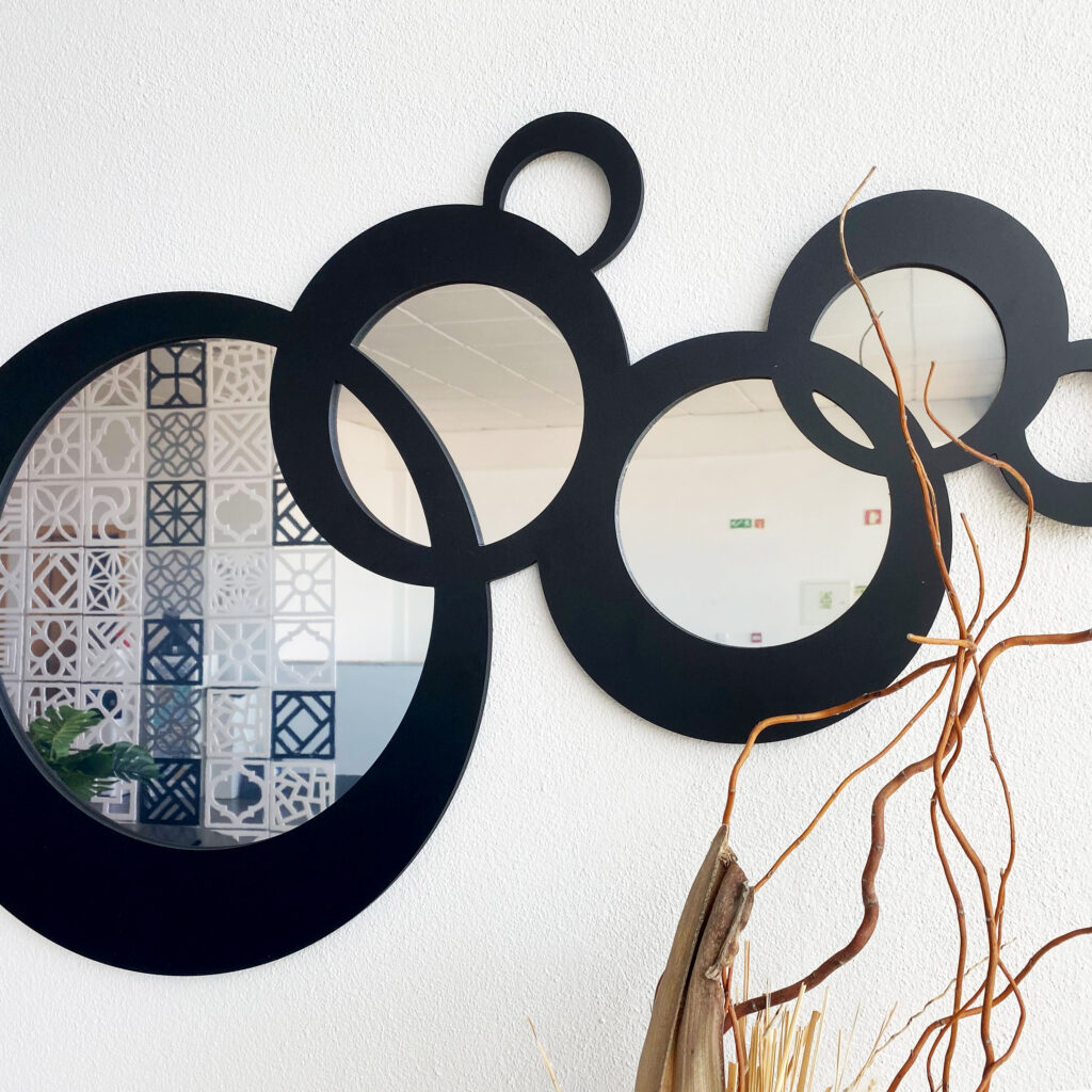 Casadart | Vinis Autocolantes, Papel de Parede e Painéis Decorativos