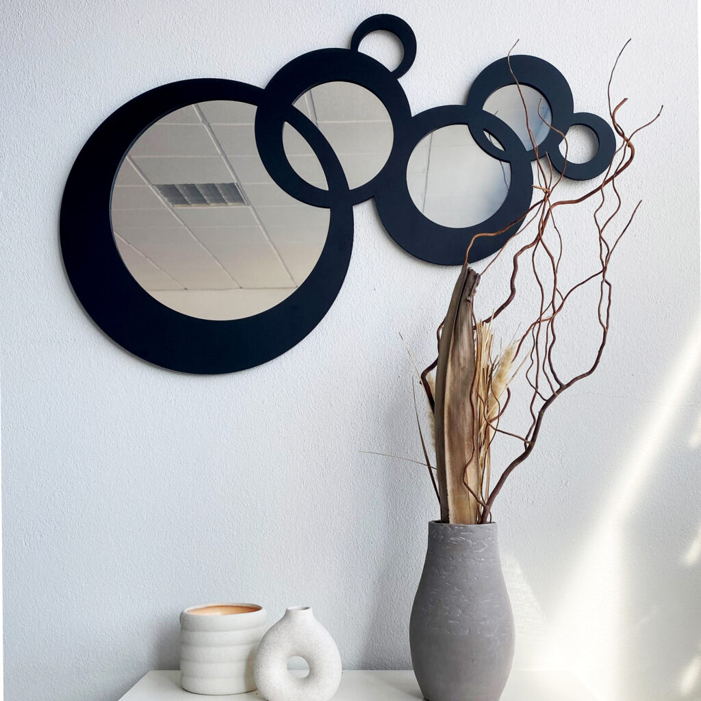 Casadart | Vinis Autocolantes, Papel de Parede e Painéis Decorativos