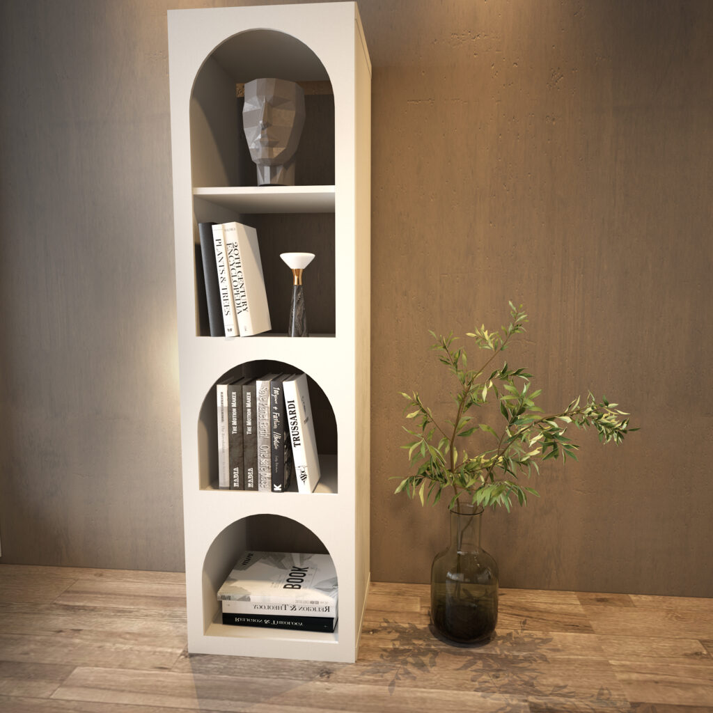 Casadart | Vinis Autocolantes, Papel de Parede e Painéis Decorativos