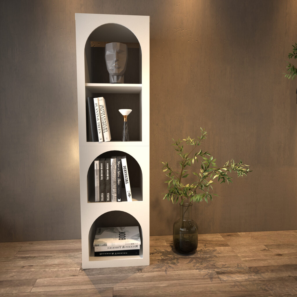 Casadart | Vinis Autocolantes, Papel de Parede e Painéis Decorativos