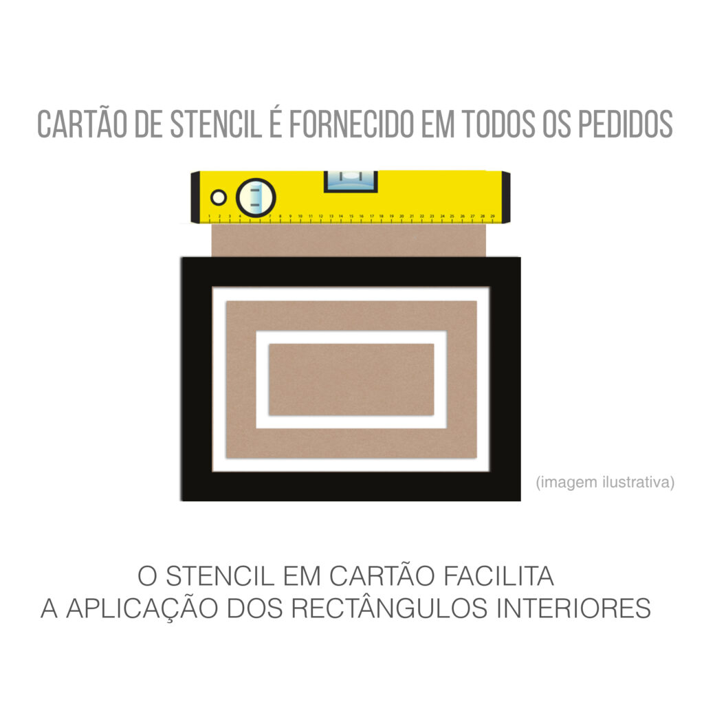 Casadart | Vinis Autocolantes, Papel de Parede e Painéis Decorativos