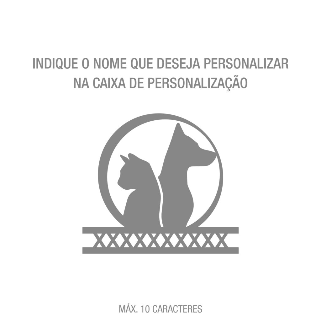 Casadart | Vinis Autocolantes, Papel de Parede e Painéis Decorativos