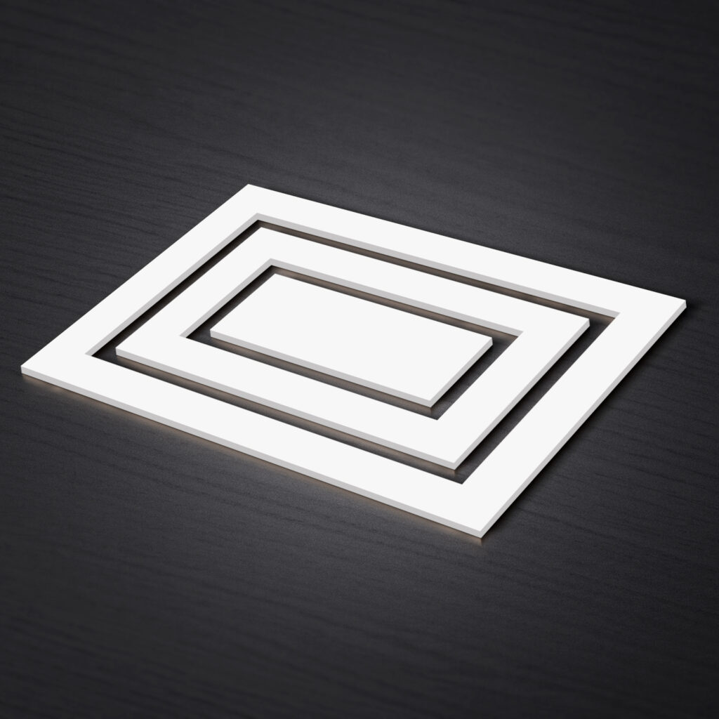 Casadart | Vinis Autocolantes, Papel de Parede e Painéis Decorativos