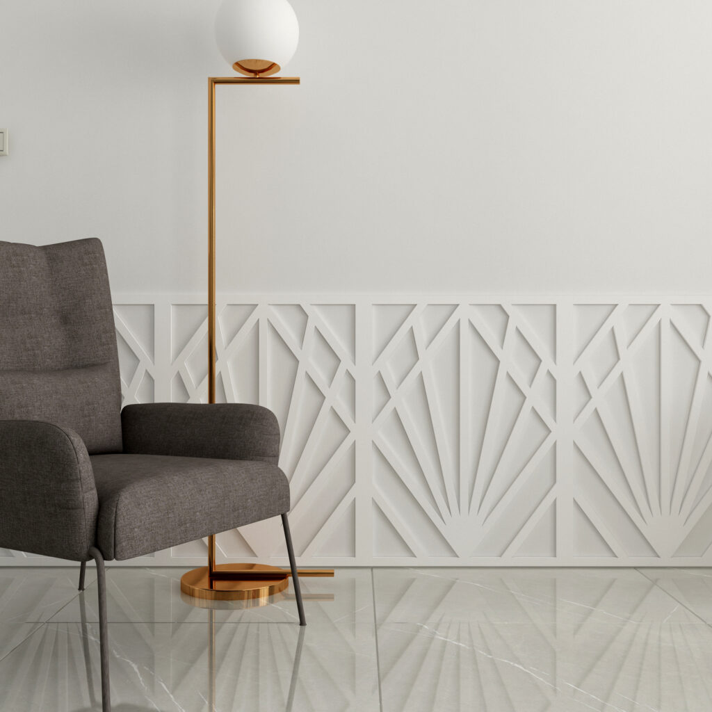 Casadart | Vinis Autocolantes, Papel de Parede e Painéis Decorativos