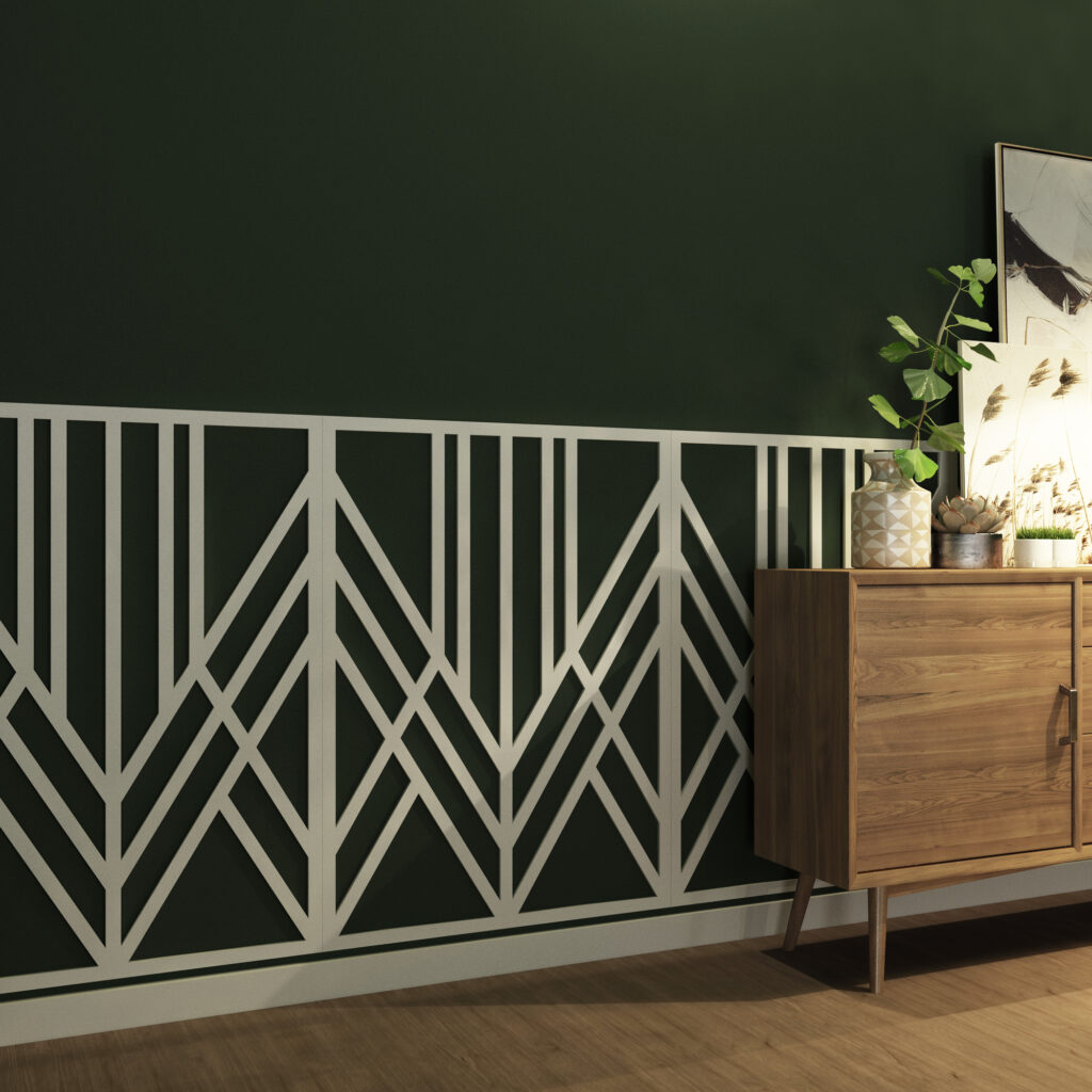 Casadart | Vinis Autocolantes, Papel de Parede e Painéis Decorativos